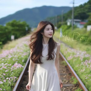 조용히 막을 내린 하루