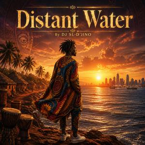 Distant Water (version7)