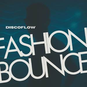 Fashion Bounce