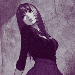 【FREE BEAT】“一半” top barry x 队长 x 钢琴旋律 Type Beat