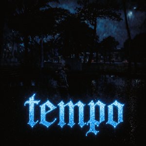 Tempo