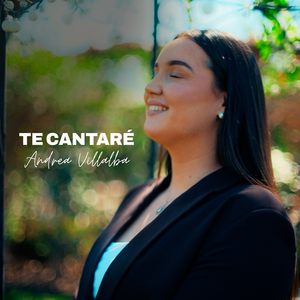 TE CANTARÉ