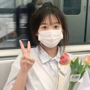 アイデン貞貞メルトダウン