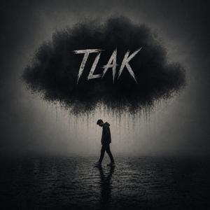 TLAK