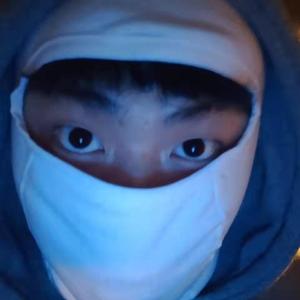 Delete Ma Name隱姓埋名