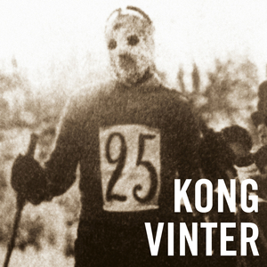 Kong Vinter