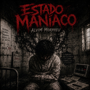 Estado maniaco