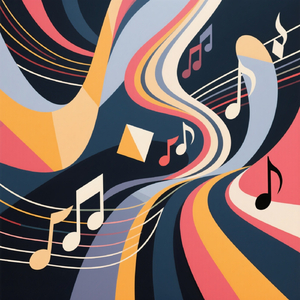 Hopefully this is a good start