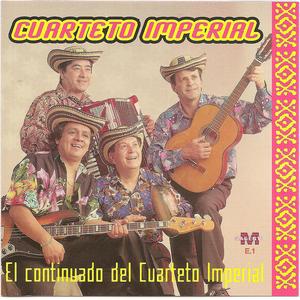 Por un matecito (remix)