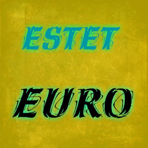Euro