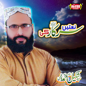Kaha Nabi Ne