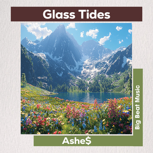 Glass Tides