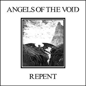 Repent
