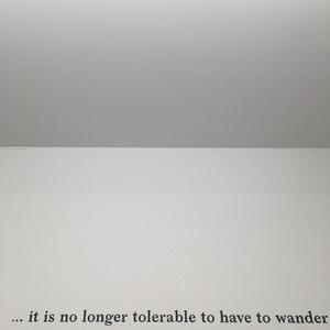 AAD 12.01.16 (Pipe Smoking Saved My Life and the Future)