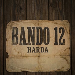 Bando 12