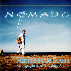 NOMADE