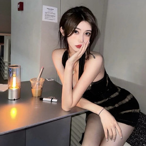 江湖就像一阵风 (DJ版)