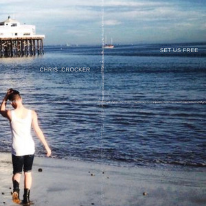Set Us Free