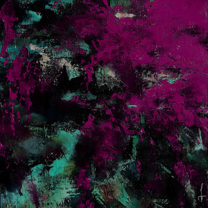 Дом на лугу (Разгром)