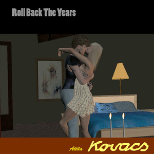 It Takes Two to Tango