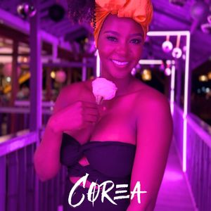 COREA