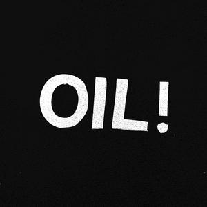 OIL!!