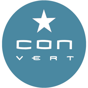 Voodoo (Namito's Original)