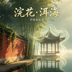 双城记·写意大湾区