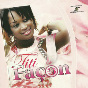 Titi façon (Intro)