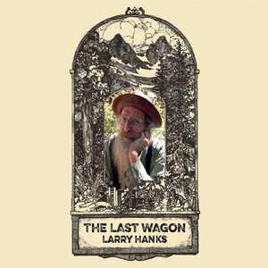 Roll On, Little Dogies