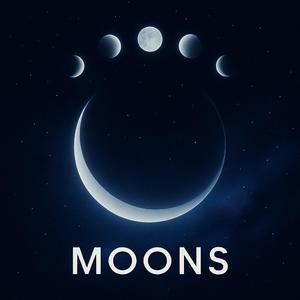 Moons