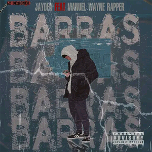 Barras