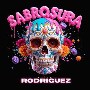 Sabrosura