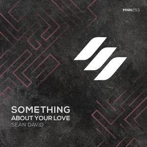 Something About Your Love (Radio Mix)