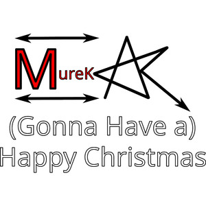 (Gonna Have A) Happy Christmas