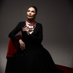 Шур-мур урла