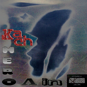 Hero In (Original Mix)