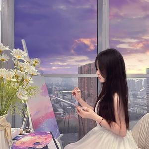 唯美电摆 (Remix)