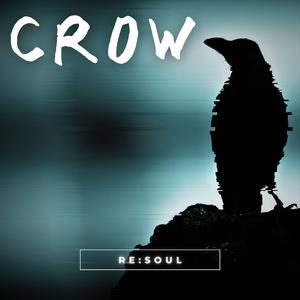 CROW