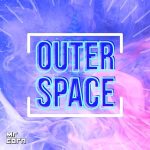 OuterSpace