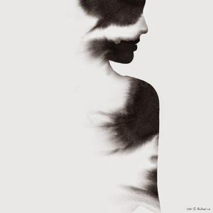 Geceler (feat. Eylül)