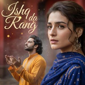 Ishq Da Rang