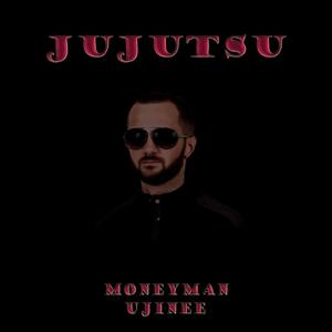JuJutsu (feat. Ujinee)