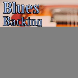 A - Slow Sexy Blues Backing Track