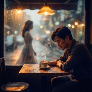 Mai Mình Lại Xa Nhau