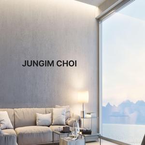 Beneath the Quiet Sky