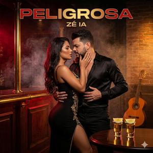 Peligrosa