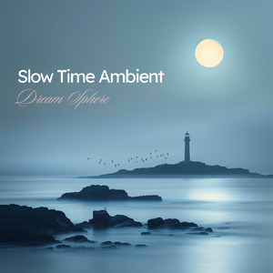 眠りをサポートするリラックスα波BGM 3分で寝落ち 睡眠の質向上