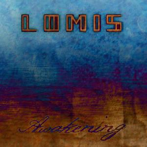 Awakening (Original Mix)