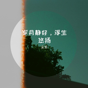 琴师（翻自 音频怪物）